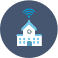AT&T Wi-Fi Basic