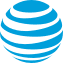 AT&T