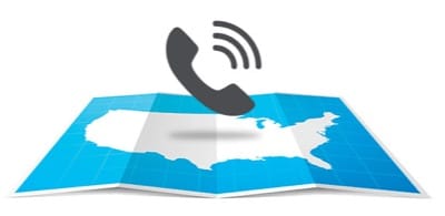 AT&T Home Phone Service