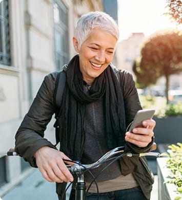 AT&T Wi-Fi Hot Spots