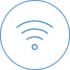 Internet