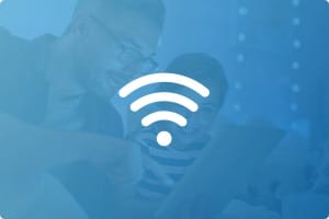 Internet Deals