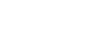 AT&T TV with HBO Max Included