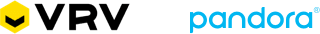 channels list