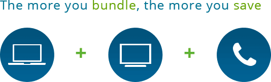 Bundle