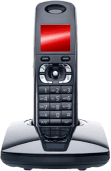Before You Call