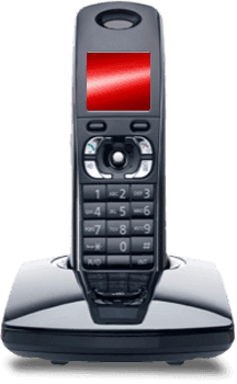 Before You Call