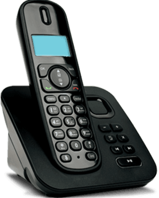 Home Phone