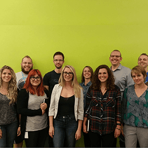 CableTV Team