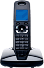 Before You Call