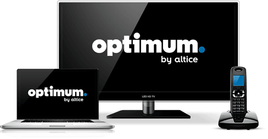 optimum packages