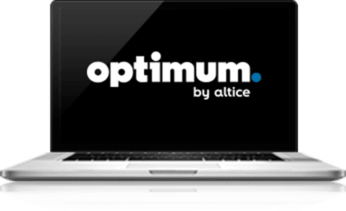 optimum online price increase 2022