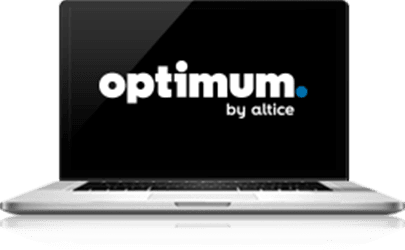 optimum packages for tv