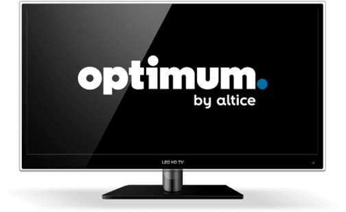 Optimum Tv