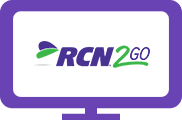RCN2GO