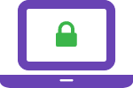 Internet Security