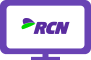 RCN On Demand