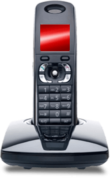 xfinity customer service telephone number