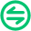 ping icon