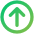 upload icon