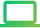 laptop icon