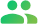 users icon