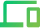 phone link icon