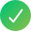 Checkmark