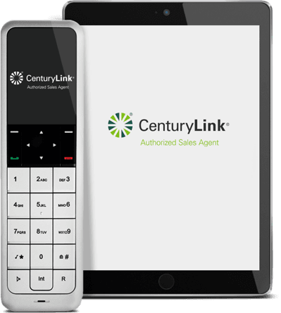Image of a Phone and Tablet