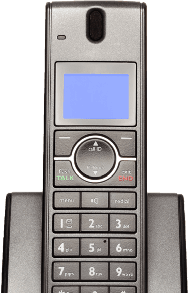 phone number for centurylink callcenter in idahof alls