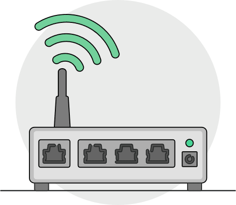 centurylink wireless internet speed test