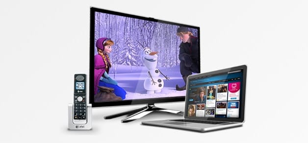 Att Internet Specials >> Directv Bundles With At T Internet Att Internet Specials >> Directv Bundles With At T Internet