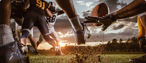 Sports