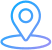 Local Channels