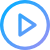 On Demand icon