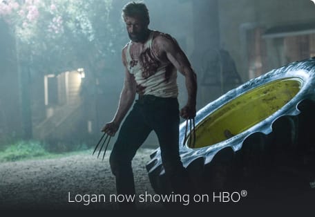 Logan