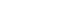 Cinemax