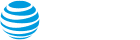 DIRECTV Plans