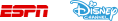 Popular ENTERTAINMENT channels