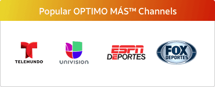 directv packages in spanish