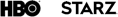 Popular PREMIER&trade; channels
