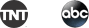 Popular SELECT&trade; channels