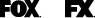Popular XTRA channels