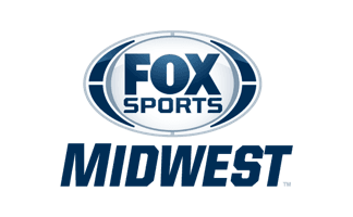 fox sports midwest logo