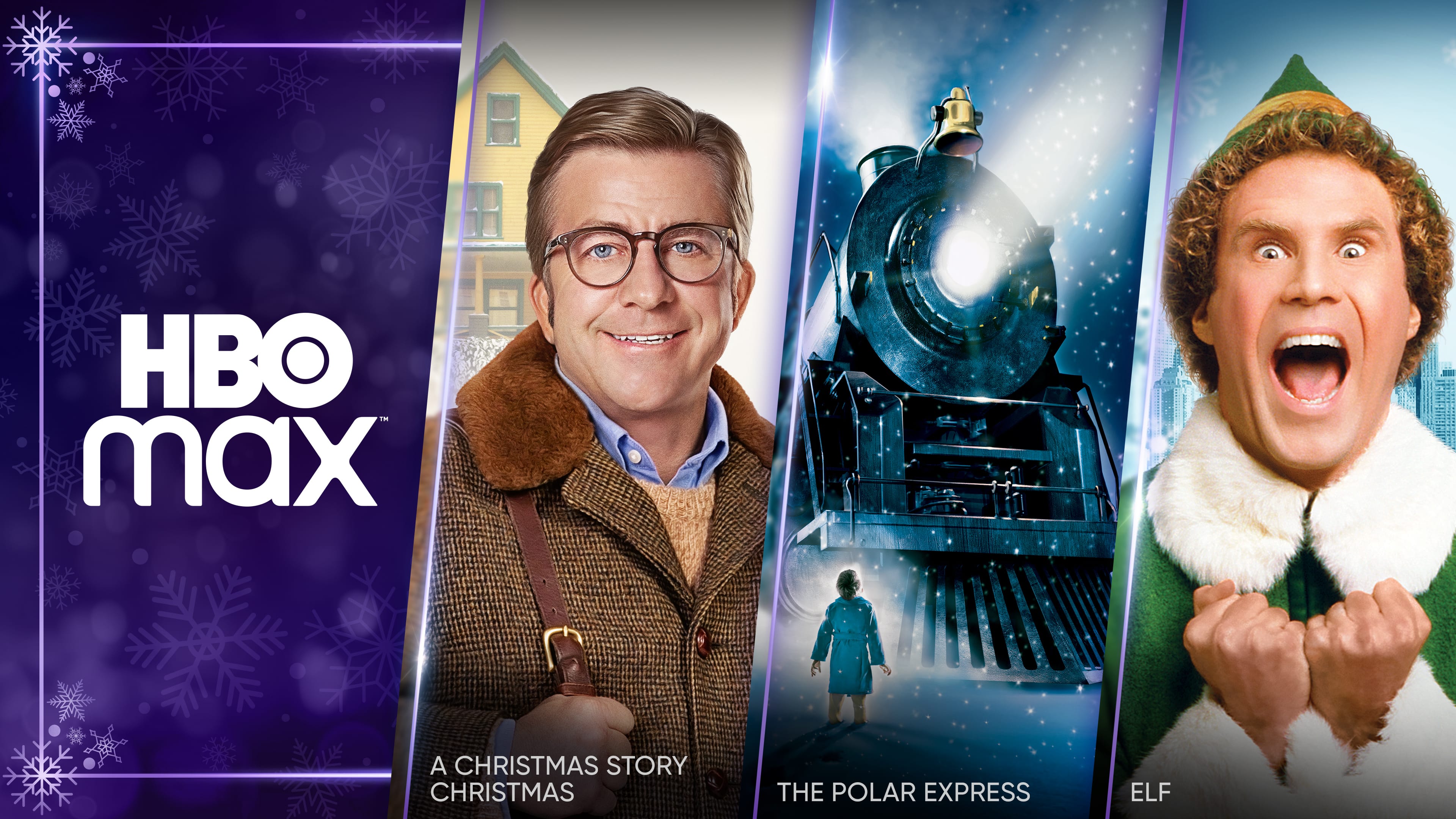 DIRECTV Packages & Plans | Call 855-892-4110