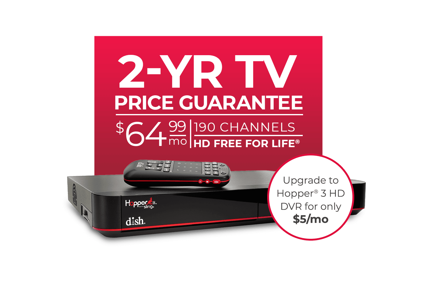 Dish Tv In Alaska Dish Network Tv Packages 1-800-798-4970
