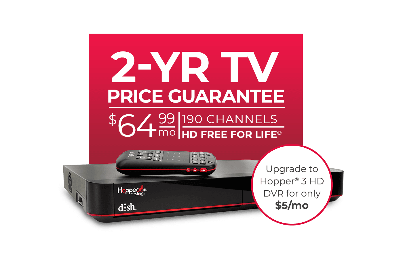 Dish Tv In Virginia Dish Network Tv Packages 1 800 798 4970