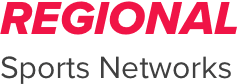 Regional Sports Network