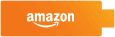 DISH plus Amazon Fire TV Stick
