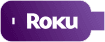 DISH plus Roku